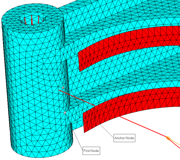 frshape_pic3