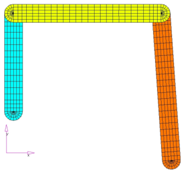 rigid_bodies_model