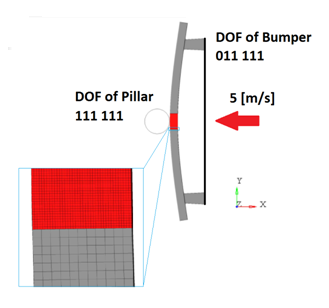 ex45_problem_description