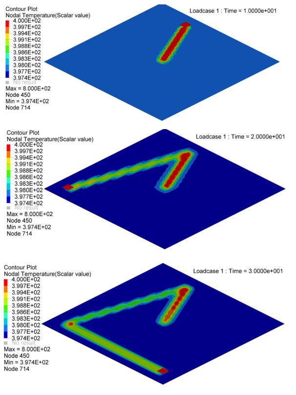 ex_53_nodal_temp