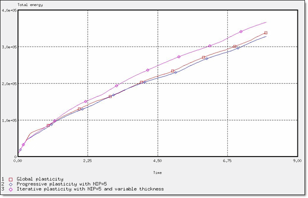 fig_17-65