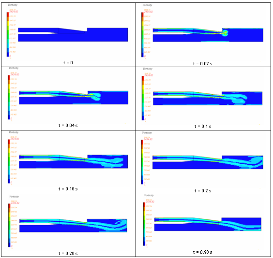 fig_39-3