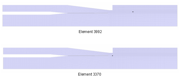 fig_39-6