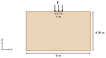 rad_ex_fig_19-1