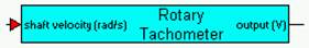 rotary_tachometer_block