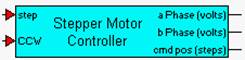 stepper_motor_controller_block