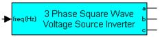 three_phase_sqr_inv_block