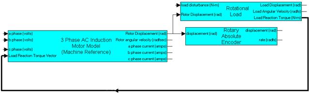 tuto_1