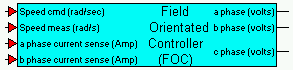 foc_block