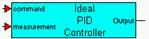 ideal_pid_block