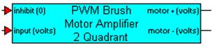 pwm_brush_amp_2q_block