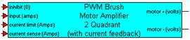 pwm_brush_amp_2q_wcf_block