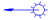 Positional%20directional%20symbol