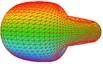 Surface%20with%20edges%20plot%20without%20diffuse%20light%20and%20with%20map