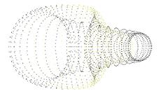 Datapoint%20plot