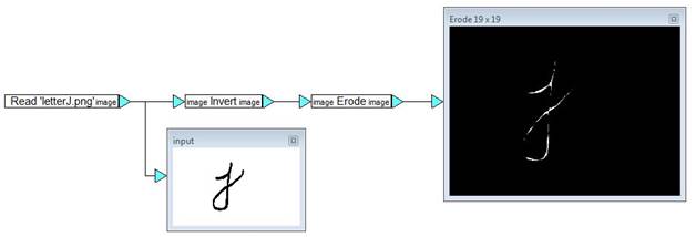 ErodeExample