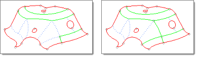 angle_vertex_example