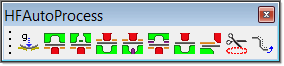 autoprocess_toolbar