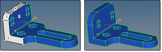 dimensioning_advaced_11