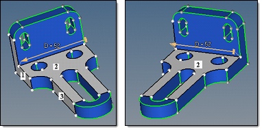 dimensioning_advaced_14