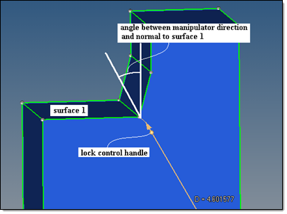 dimensioning_options_1