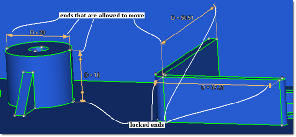 dimensioning_options_3