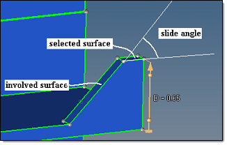 dimensioning_options_6