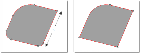 edge_fillets_example