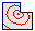 fsw_isosurface_icon