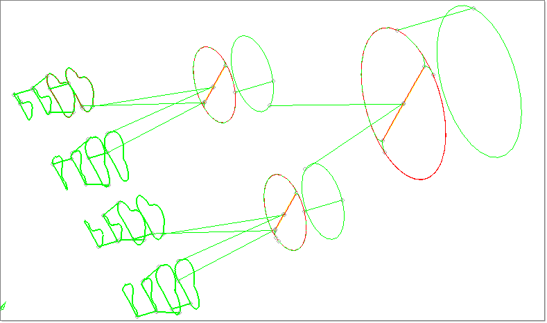 HX_1001_01_wireframe