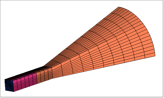 HX_1152_model