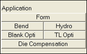 inc_rad_application_menu