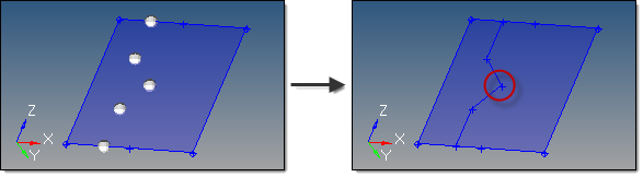 linespanel_controllednodes_breakangle