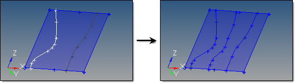 linespanel_midline_example