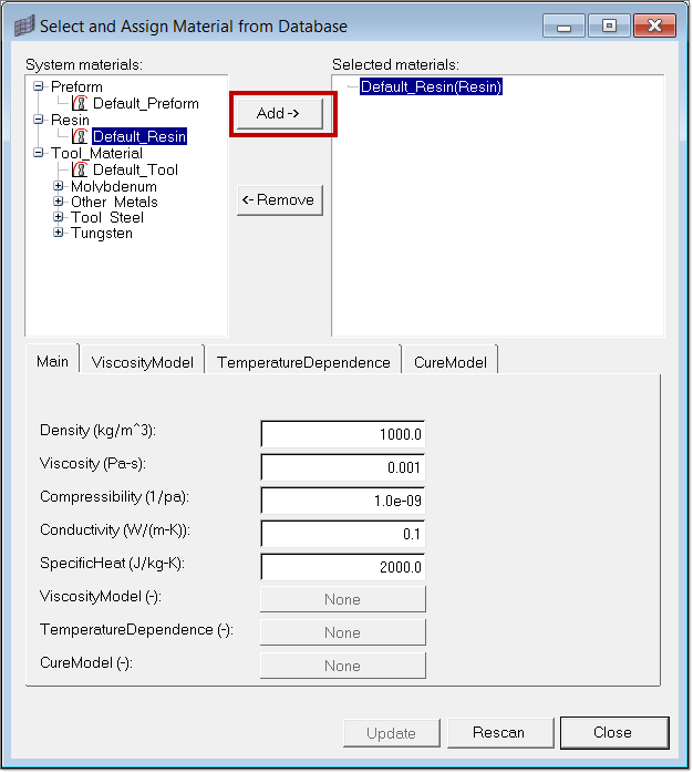 material_database_rtm_02