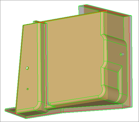 midsurface_offset_planes