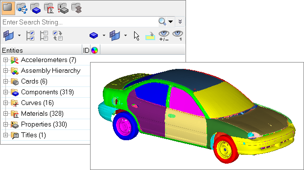 modelbrowser_model_view_mode