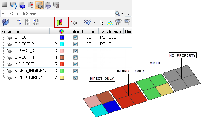 modelbrowser_prop_view_example1