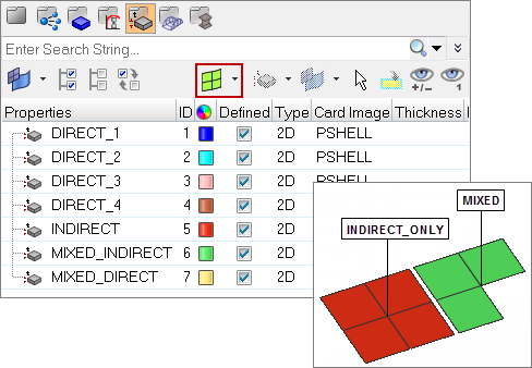 modelbrowser_prop_view_exampleindirect