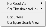 multiple_criteria_legend_context_menu