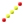 nodeInterpolateNodes-24