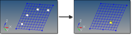 nodespanel_arccenter_nodesexample