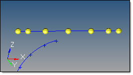 nodespanel_extractonline_bellcurve