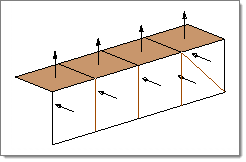 normals_panel_vectors