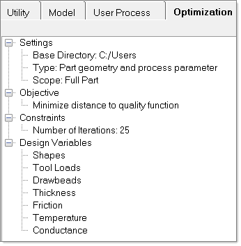 optimization_browser