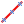 pointExtractParametric-24