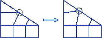 QI_node_optimize