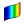 resultsContour-24