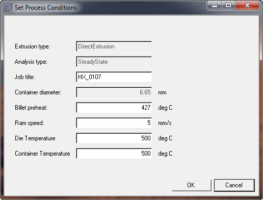 set_process_conditions