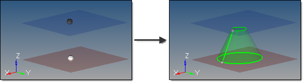 solids_conefull_example